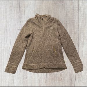 North Face Women’s Jacket size S